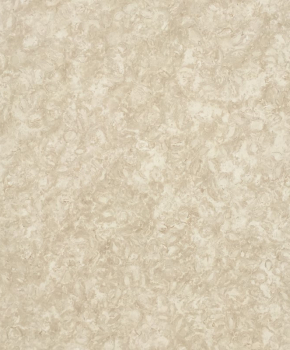 SHELLS REEF BEIGE